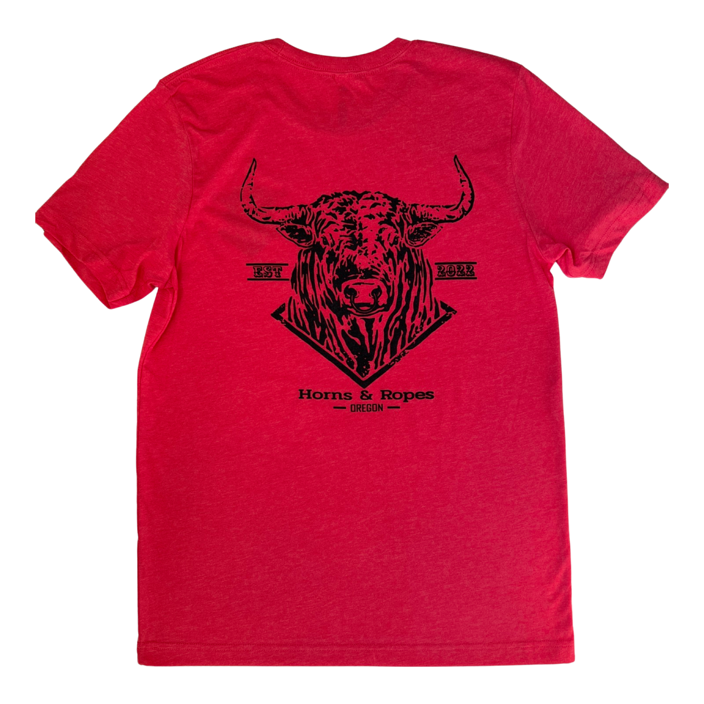Toro T-shirt