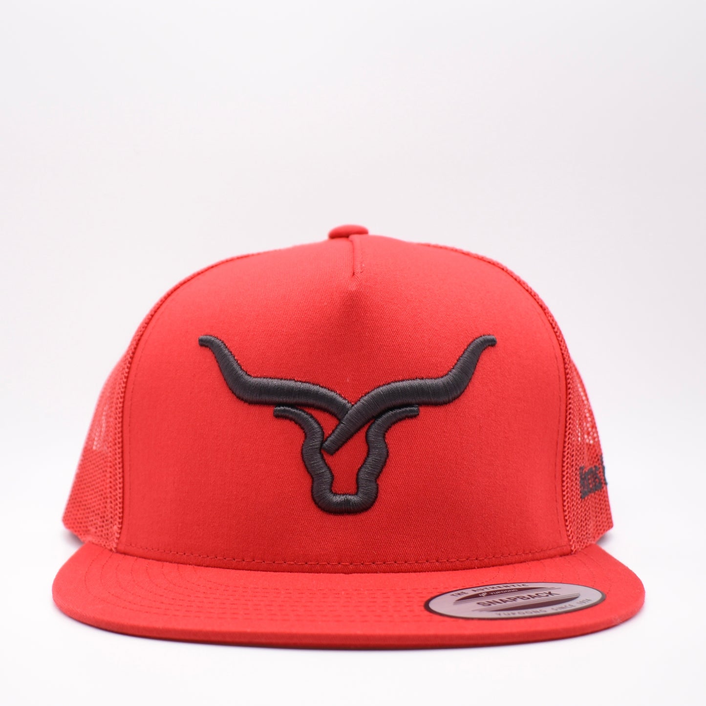 HR Red