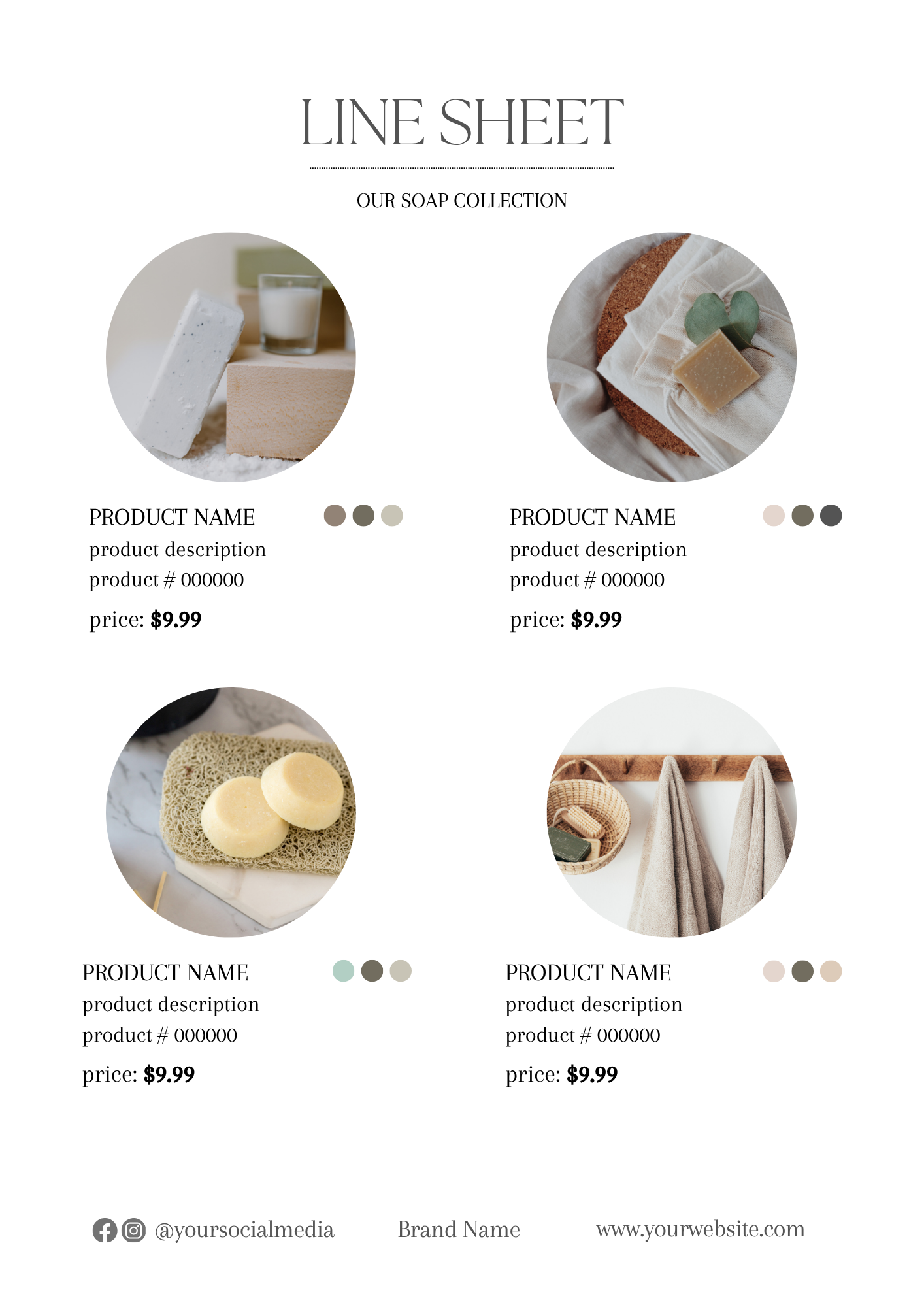 Horns & Ropes 20oz Tumbler