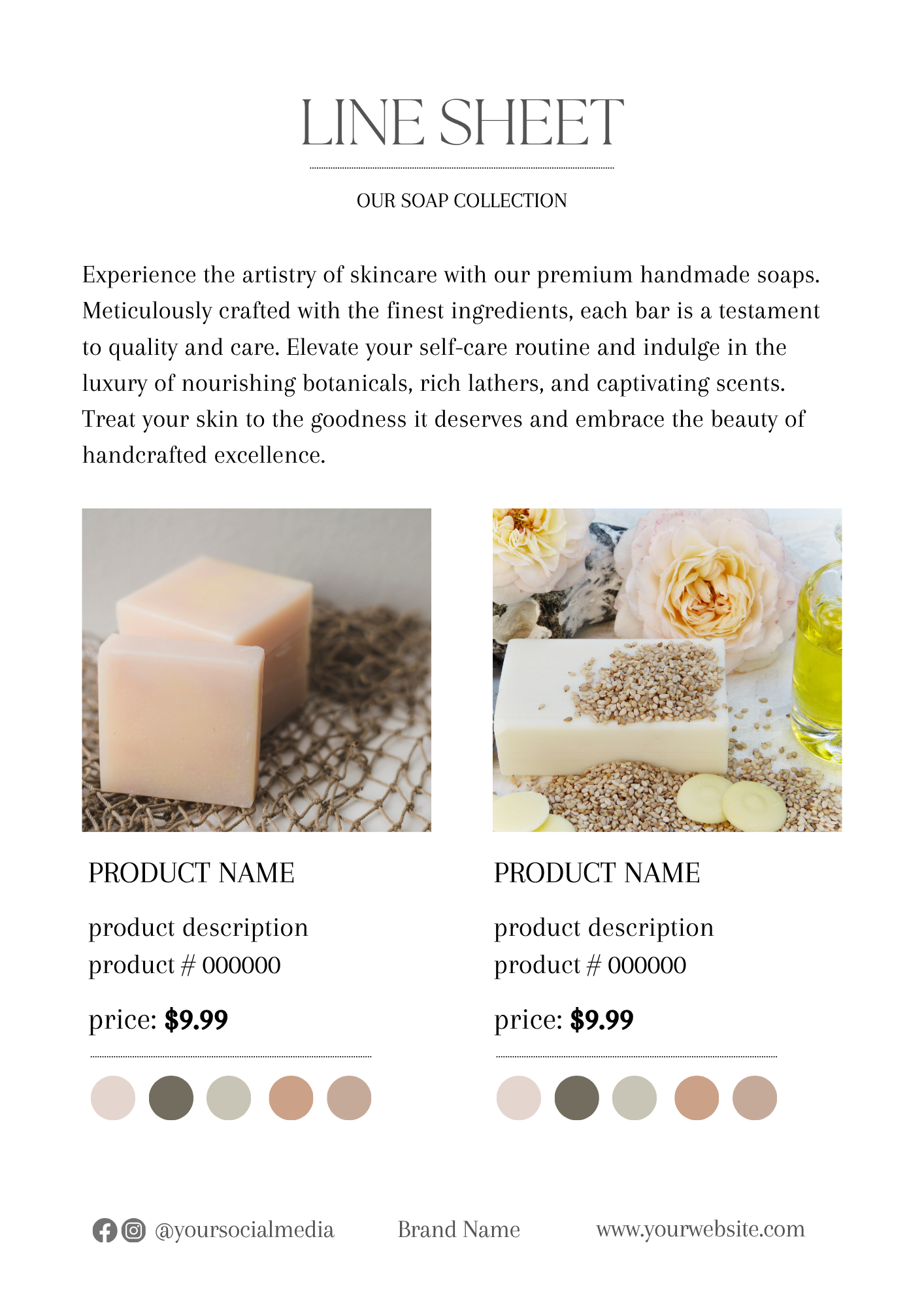 Horns & Ropes 20oz Tumbler