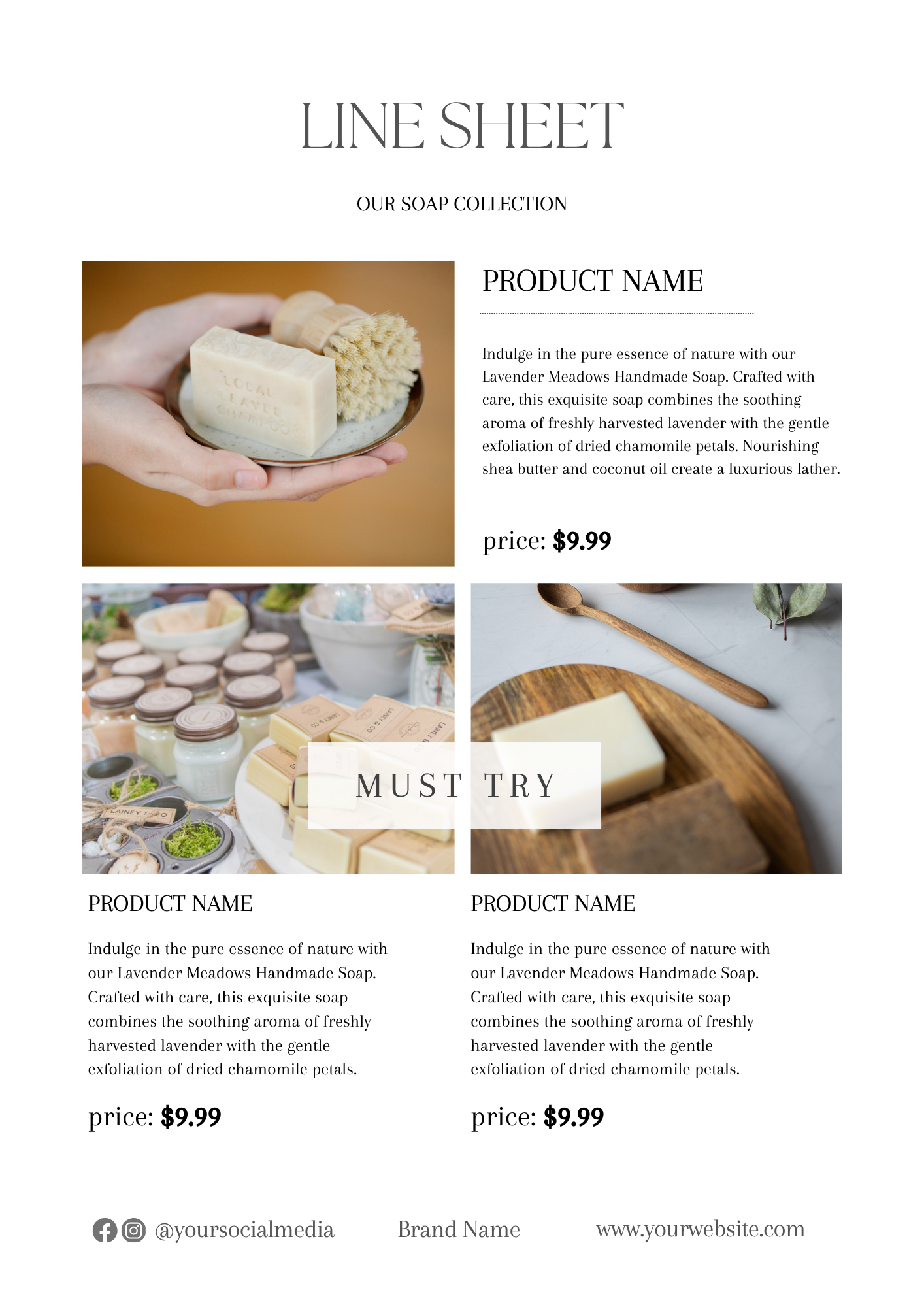 Horns & Ropes 20oz Tumbler