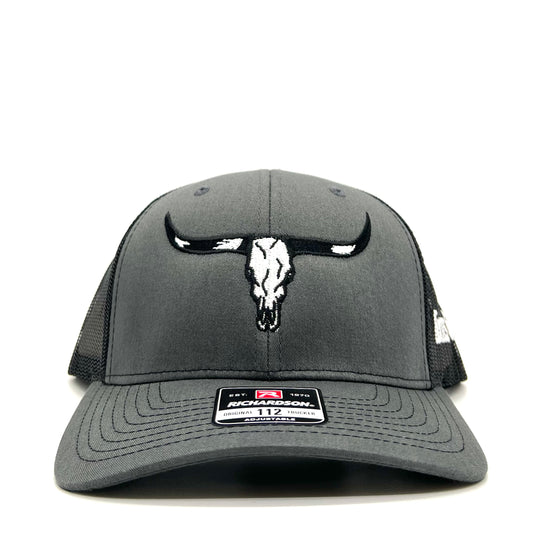 Desert Kill Snapback