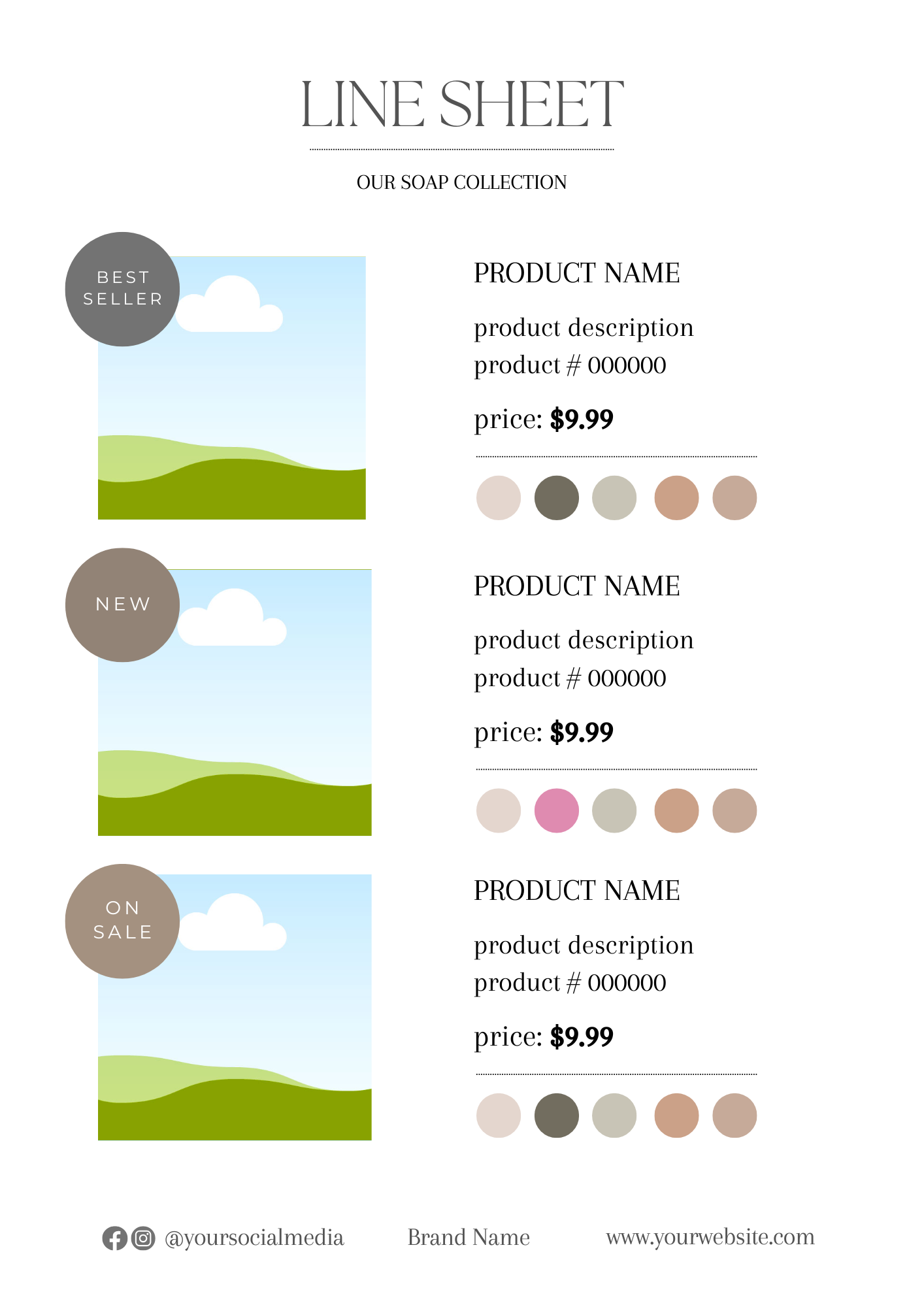 Horns & Ropes 20oz Tumbler