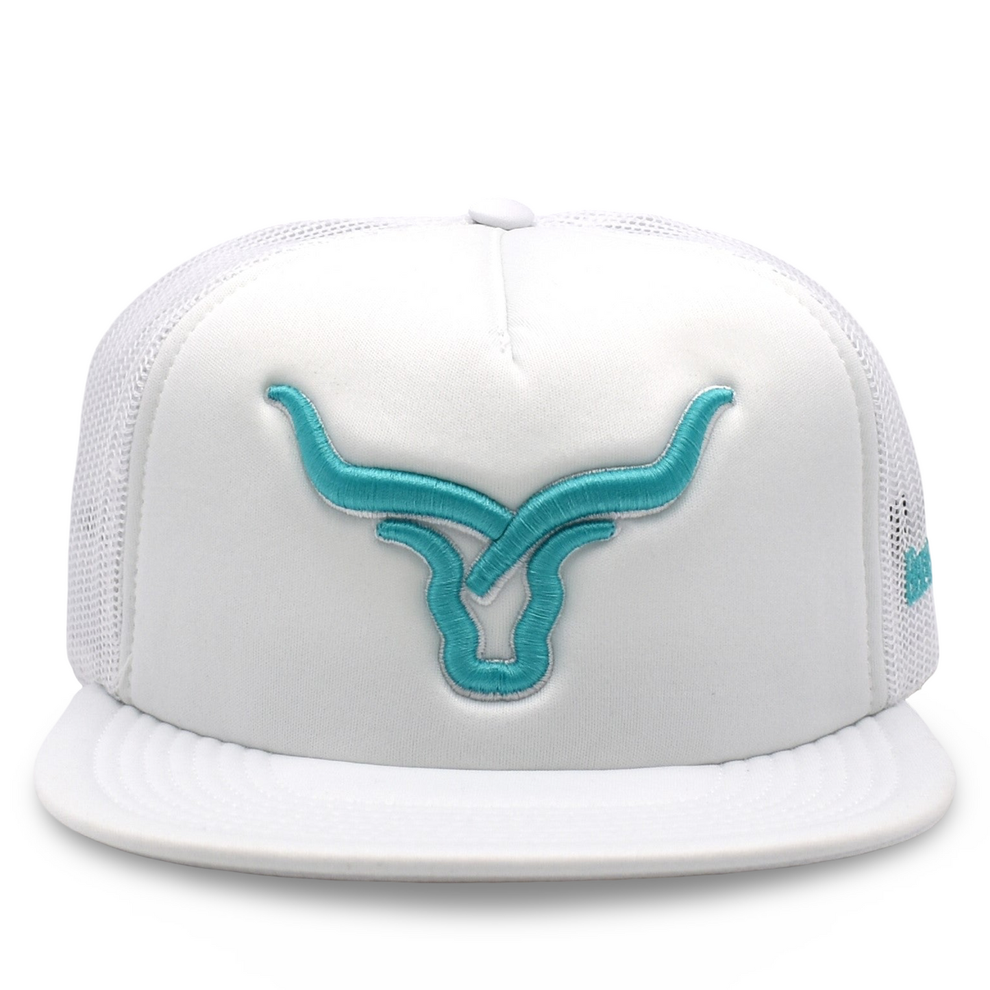 Horns And Ropes logo